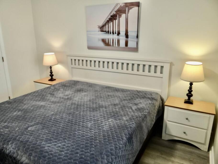 Golf Colony Resort 36F Миртл-Бич Экстерьер фото